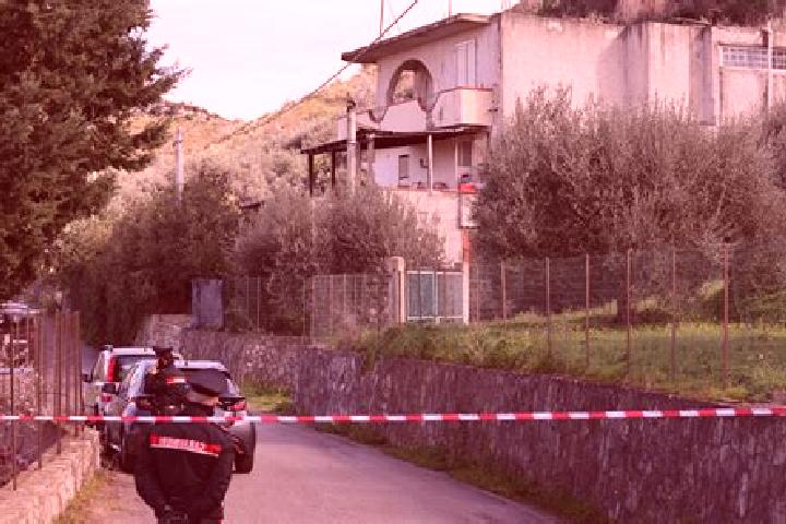 Ruby, 22 — Escort in Altavilla Irpina, Italy
