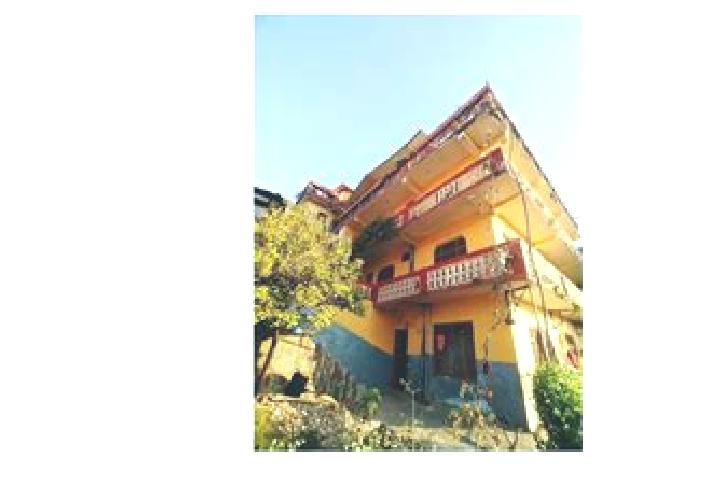 Ruby, 22 — Escort in Amargadhi, Nepal