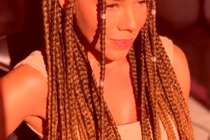 Ruby, 22 — Escort in America Dourada, Brazil