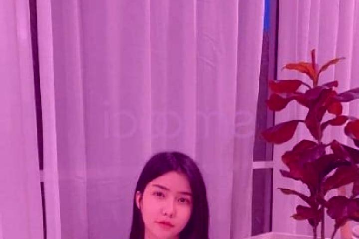 Ruby, 22 — Escort in Anjani Barat, Indonesia