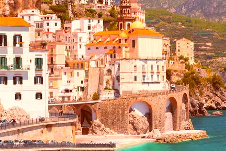 Ruby, 22 — Escort in Aquara, Italy
