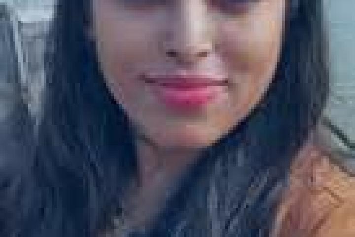 Ruby, 22 — Escort in Bangaon, India