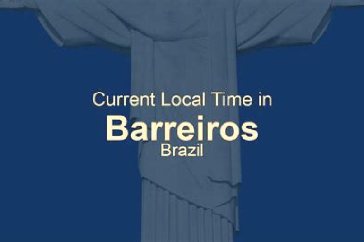Ruby, 22 — Escort in Barreiros, Brazil