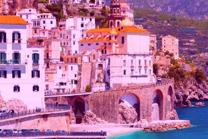 Ruby, 22 — Escort in Bascape, Italy