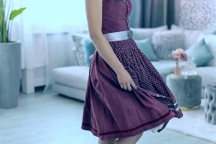 Ruby, 22 — Escort in Berlaar, Belgium