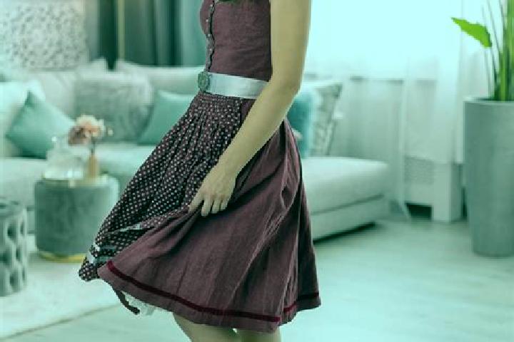 Ruby, 22 — Escort in Borovnica, Slovenia