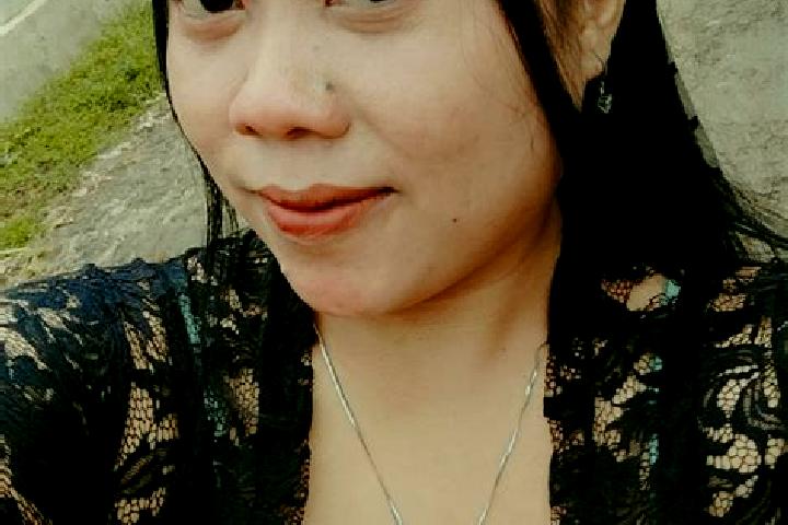 Ruby, 22 — Escort in Buduran, Indonesia