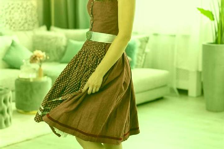Ruby, 22 — Escort in Cabaj-Capor, Slovakia