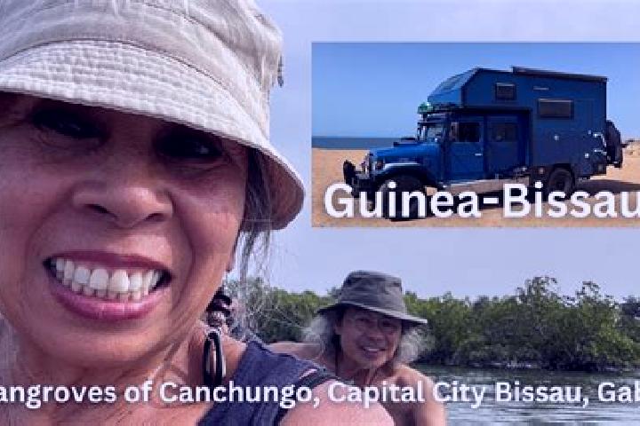 Ruby, 22 — Escort in Canchungo, Guinea-Bissau