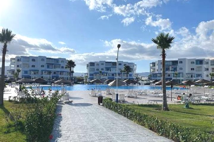 Ruby, 22 — Escort in Cap Negro II, Morocco
