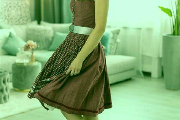 Ruby, 22 — Escort in Carpinet, Romania