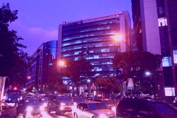 Ruby, 22 — Escort in Chacao, Venezuela