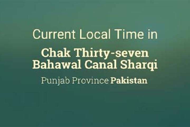Ruby, 22 — Escort in Chak Thirty-one -Eleven Left, Pakistan