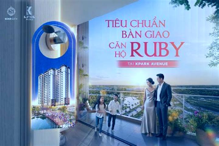 Ruby, 22 — Escort in Chealea, Cambodia