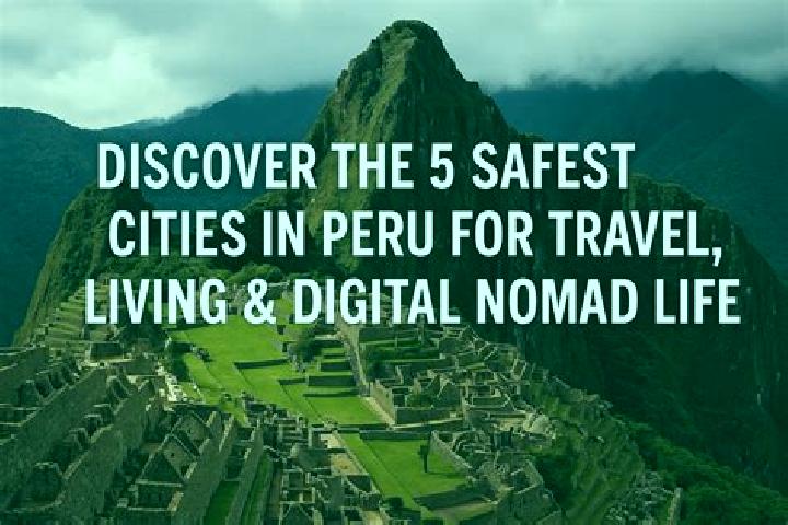 Ruby, 22 — Escort in Chimban, Peru