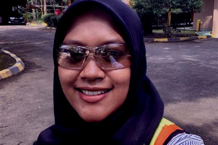 Ruby, 22 — Escort in Cimapag, Indonesia