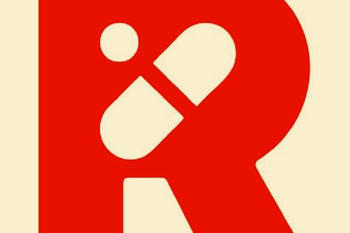 Ruby, 22 — Escort in Cuajinicuilapa, Mexico
