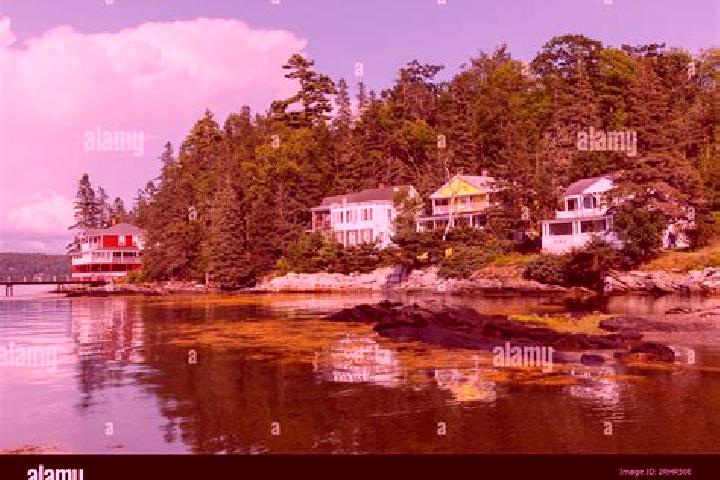 Ruby, 22 — Escort in Deer Isle, United States