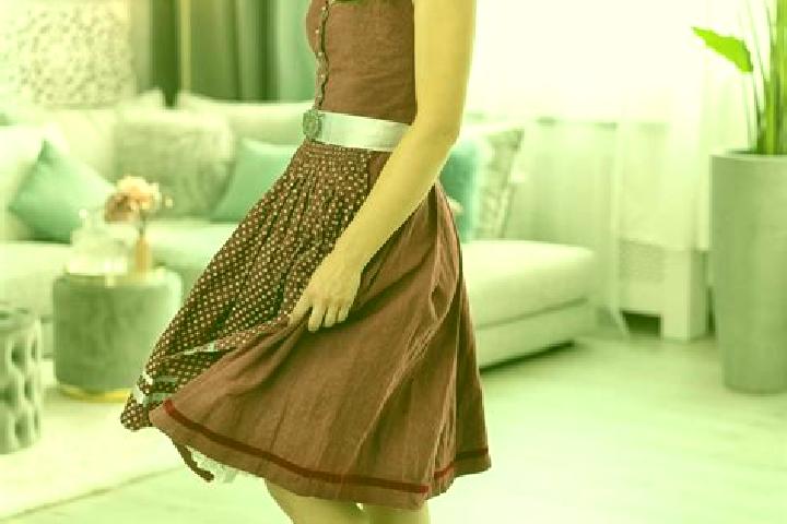 Ruby, 22 — Escort in Deldoul, Algeria