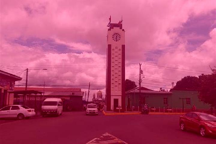 Ruby, 22 — Escort in Diriamba, Nicaragua