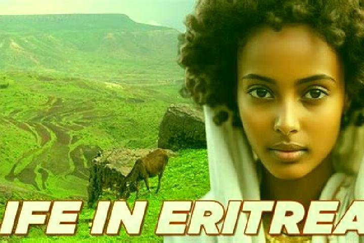 Ruby, 22 — Escort in Edd, Eritrea