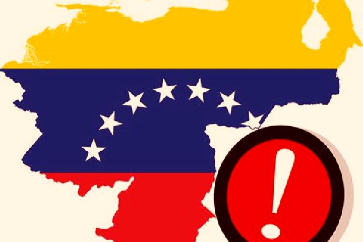 Ruby, 22 — Escort in El Chaparro, Venezuela