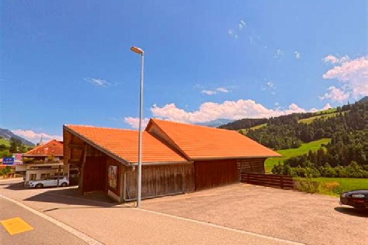 Ruby, 22 — Escort in Erlenbach im Simmental, Switzerland