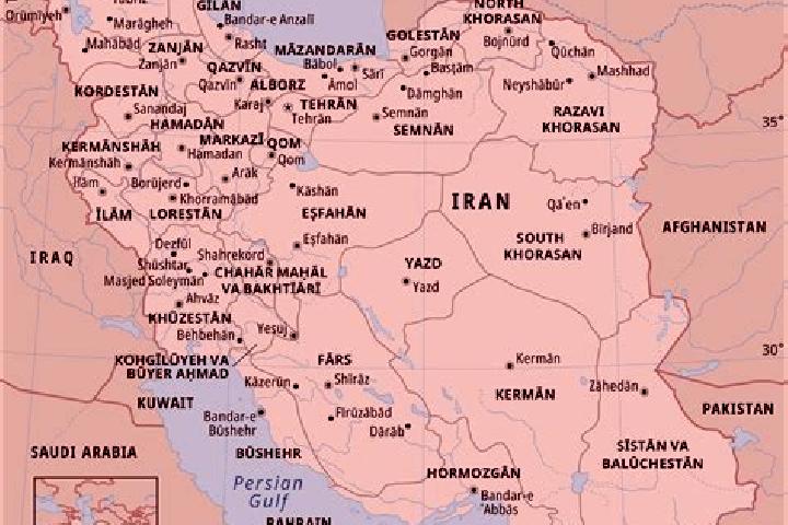 Ruby, 22 — Escort in Faragheh, Iran
