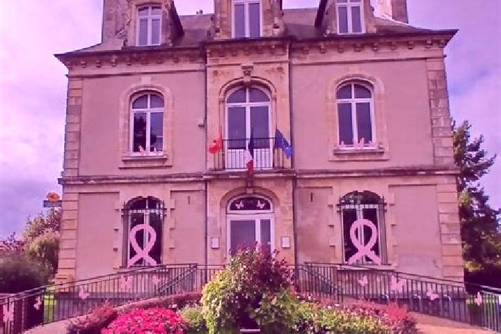 Ruby, 22 — Escort in Fontenay-le-Marmion, France