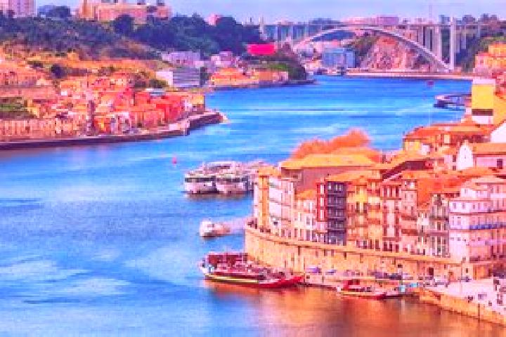 Ruby, 22 — Escort in Foz do Douro, Portugal