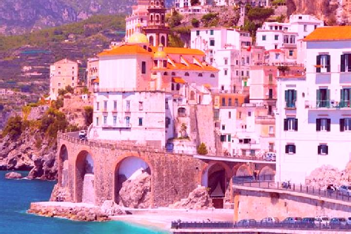 Ruby, 22 — Escort in Gazzo, Italy