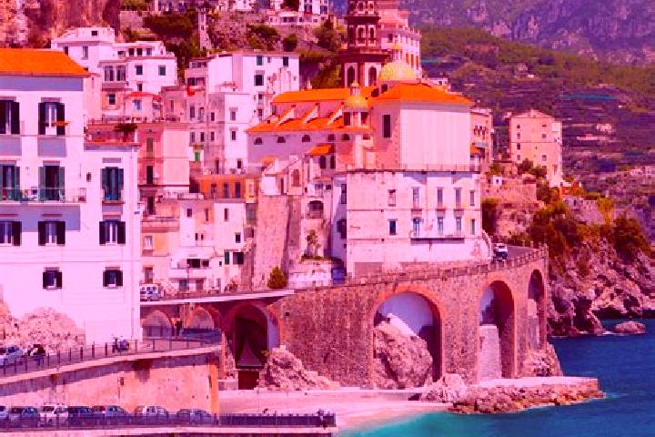 Ruby, 22 — Escort in Gionghi-Cappella, Italy