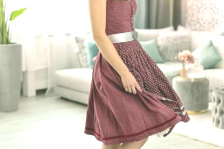 Ruby, 22 — Escort in Hamzebali, Turkey