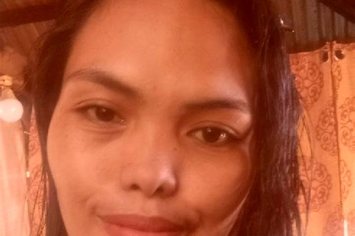 Ruby, 22 — Escort in Hingatungan, Philippines