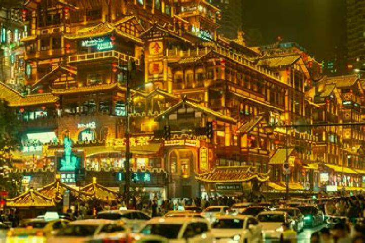 Ruby, 22 — Escort in Hongyang, China