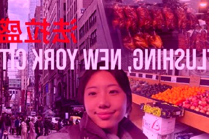 Ruby, 22 — Escort in Huajie, China