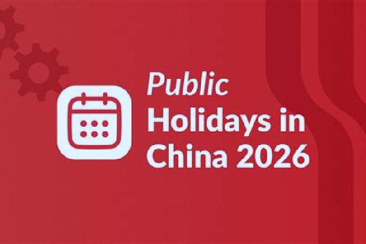 Ruby, 22 — Escort in Jiangxigou, China