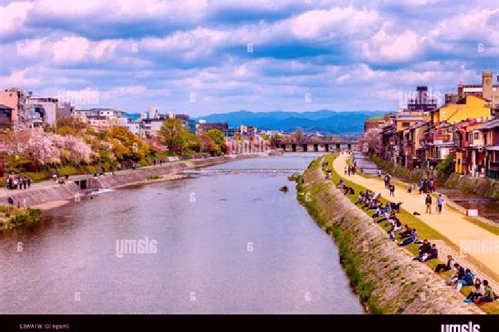 Ruby, 22 — Escort in Kamogawa, Japan
