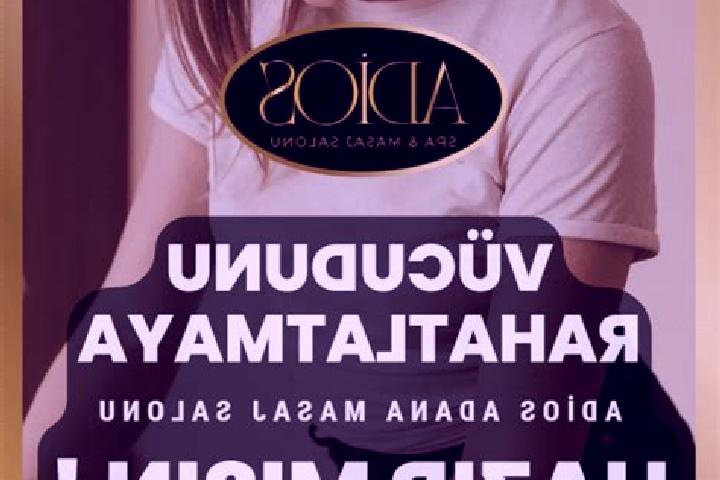 Ruby, 22 — Escort in Karayusuflu, Turkey