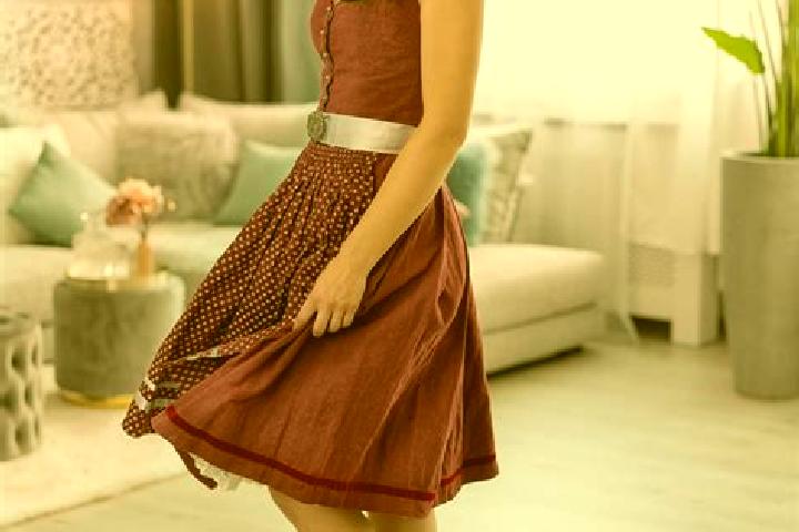 Ruby, 22 — Escort in Karez, Czech Republic