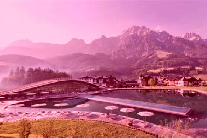 Ruby, 22 — Escort in Leogang, Austria