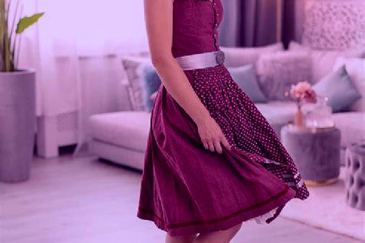 Ruby, 22 — Escort in Lorup, Germany