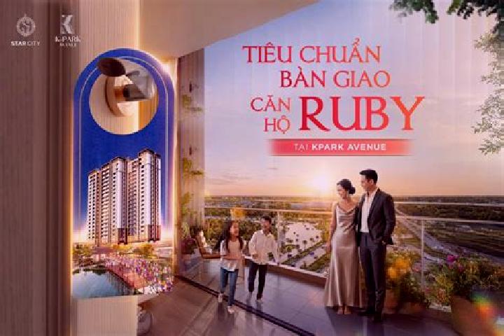 Ruby, 22 — Escort in Luzhi, China