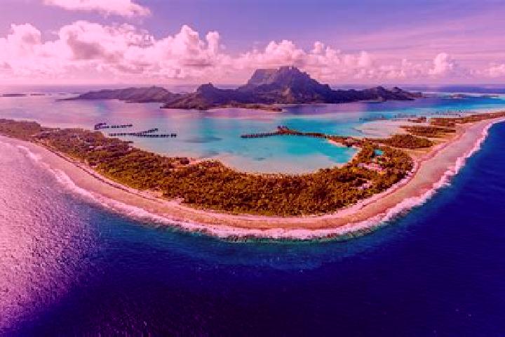 Ruby, 22 — Escort in Mahina, French Polynesia