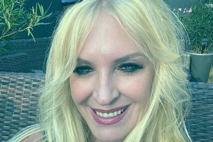 Ruby, 22 — Escort in Mailberg, Austria