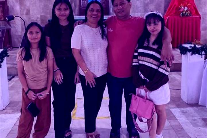 Ruby, 22 — Escort in Mampurog, Philippines