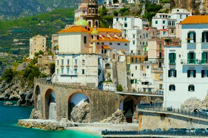 Ruby, 22 — Escort in Marzio, Italy