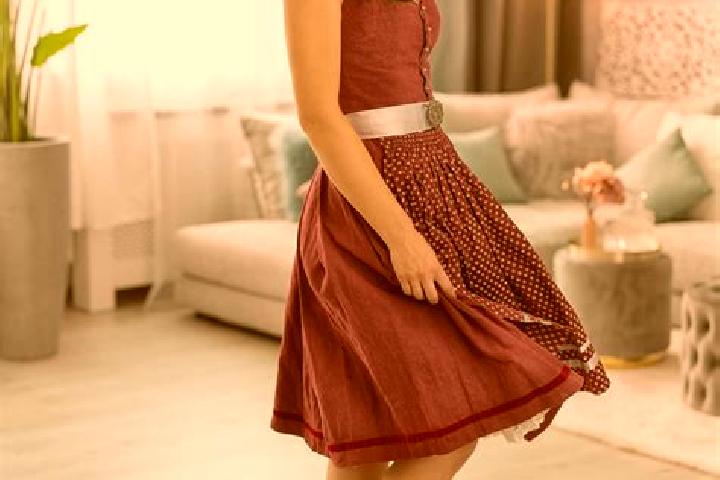 Ruby, 22 — Escort in Megen, Netherlands