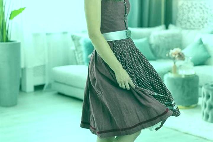 Ruby, 22 — Escort in Michalowice, Poland