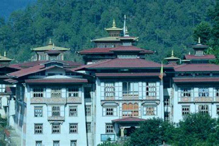 Ruby, 22 — Escort in Mongar, Bhutan